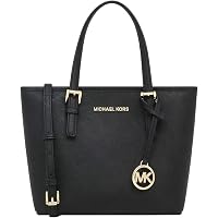 Amazon | [マイケルコース] ショルダーバッグ 35S1GM9M2L 2way